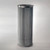 Donaldson P571242 Hydraulic Filter, Cartridge Dt