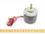 Heil Quaker Condenser Motor 1052820