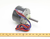 Heil Quaker Condenser Motor 1053217