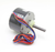 Heil Quaker Condenser Motor 1053217