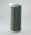 Donaldson P566259 Hydraulic Filter, Cartridge DT