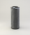 Donaldson P566259 Hydraulic Filter, Cartridge DT