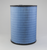 Donaldson DBA7152 Air Filter, Primary Round
