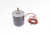 Heil Quaker Condenser Motor 1070461