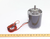 Heil Quaker Condenser Motor 1070466