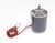 Heil Quaker Condenser Motor 1070466