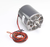 Heil Quaker Condenser Motor 1070466