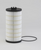 Donaldson DBL7690 Lube Filter, Spin-On Full Flow