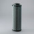 Donaldson P566986 Hydraulic Filter, Cartridge Dt