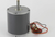 Heil Quaker Condenser Motor 1098501