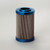 Donaldson P574840 Hydraulic Filter, Cartridge