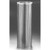 Donaldson P176223 Hydraulic Filter, Cartridge