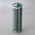 Donaldson P573284 Hydraulic Filter, Cartridge Dt