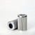 Donaldson P560711 Hydraulic Filter, Cartridge