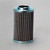 Donaldson P574865 Hydraulic Filter, Cartridge
