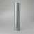 Donaldson P173081 Hydraulic Filter, Cartridge