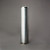Donaldson P565150 Hydraulic Filter, Cartridge