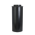 Donaldson P607374 Air Filter