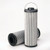 Donaldson P173171 Hydraulic Filter, Cartridge