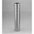 Donaldson P169562 Hydraulic Filter, Cartridge