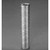 Donaldson P174792 Hydraulic Filter, Cartridge