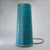 Donaldson DBA5026 Air Filter, Primary Round