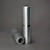 Donaldson P167943 Hydraulic Filter, Cartridge