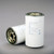 Donaldson P550584 Hydraulic Filter