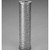 Donaldson P174791 Hydraulic Filter, Cartridge