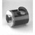 Donaldson P537455 Air Cleaner, Disposable