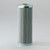Donaldson P566230 Hydraulic Filter, Cartridge Dt