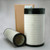 Donaldson X770687 Air Filter Kit