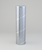 Donaldson P572421 Hydraulic Filter, Cartridge