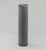 Donaldson P566537 Hydraulic Filter, Cartridge DT