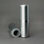Donaldson P164583 Hydraulic Filter, Cartridge
