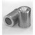 Donaldson P174570 Hydraulic Filter, Cartridge