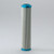 Donaldson P566338 Hydraulic Filter, Cartridge Dt