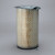 Donaldson P607267 Air Filter