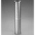 Donaldson P174248 Hydraulic Filter, Cartridge