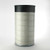 Donaldson P182049 Air Filter