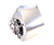 York Controls Induced Draft Blower Assembly S1-373-22099-039