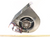 York Controls Induced Draft Blower Assembly S1-373-22099-039