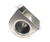 York Controls Induced Draft Blower Assembly S1-373-22099-039