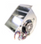 York Controls Induced Draft Blower Assembly S1-373-22099-039