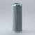 Donaldson P566220 Hydraulic Filter, Cartridge Dt