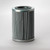 Donaldson P175120 Hydraulic Filter, Cartridge