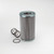 Donaldson P171573 Hydraulic Filter, Cartridge