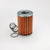 Donaldson P171574 Hydraulic Filter, Cartridge