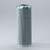 Donaldson P566222 Hydraulic Filter, Cartridge Dt