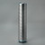 Donaldson P573114 Hydraulic Filter, Cartridge